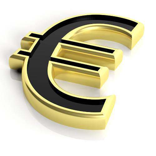 Kurs euro
